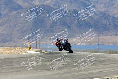 media/Mar-09-2025-TrackXperience (Sun) [[4c2000c718]]/2-Level 3/Session 3 (Turns 9 and 8)/